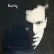 Florent Pagny - Merci