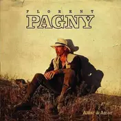 Florent Pagny - Amar & Amar