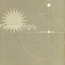 12inch Vinyl Single - Florent Pagny - Jolie Môme