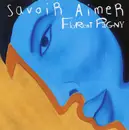 CD - Florent Pagny - Savoir Aimer