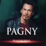 Florent Pagny - Master Serie