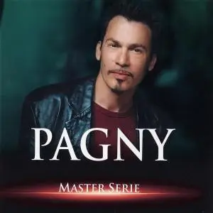 Florent Pagny - Master Serie
