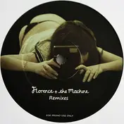 Florence + the Machine - You've Got The Love Remixes