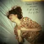 Florence & the Machine - A LOT OF LOVE A LOT OF BLOOD