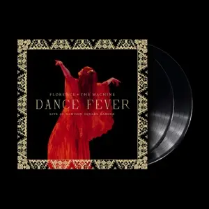 Florence + the Machine - Dance Fever