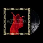Florence + the Machine - Dance Fever