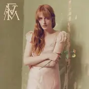 Florence + the Machine - High