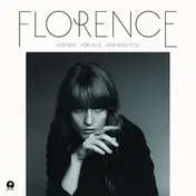 Florence + the Machine - How Big, How Blue, How Beautiful
