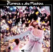 Florence & the Machine - Kcrw's Morning Becomes Eclectic