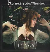 Florence + the Machine