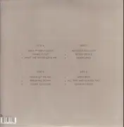 Double LP - Florence + The Machine - Ceremonials