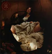 Florence + The Machine - Everybody Scream