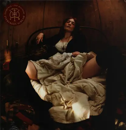 Florence + The Machine - Everybody Scream