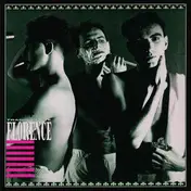 Florence - Trading Love