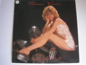 Florence Warner - Another Hot Night