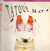 Florence Weber - Tatoue-Moi