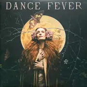 Double LP - Florence And The Machine - Dance Fever