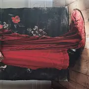 Double LP - Florence And The Machine - Dance Fever