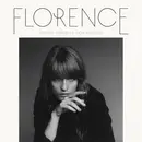 Double LP - Florence And The Machine - How Big, How Blue, How Beautiful - Still Sealed