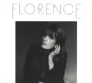 CD - Florence And The Machine - How Big, How Blue, How Beautiful - Deluxe Edition
