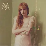 Florence & the Machine