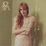 Florence & the Machine