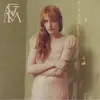 LP - Florence And The Machine - High As Hope - Yellow