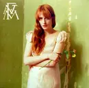 LP - Florence And The Machine - High As Hope - + Booklet