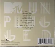 CD - Florence And The Machine - MTV Unplugged