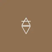 Florence & the Machine - What Kind Of Man