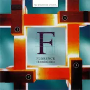 Florence - Dominions