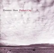 CD - Florence Dore - Perfect City