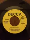 7inch Vinyl Single - Florence Henderson - Conversations
