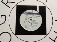 Florence Laval - Dormir Sans Vous