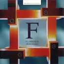 CD - Florence - Dominions