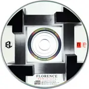 CD - Florence - Dominions