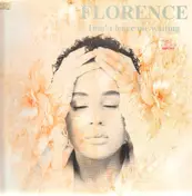 Florence - Don't Leave Me Waiting