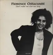 Florence Chitacumbi