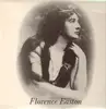 LP - Florence Easton - Florence Easton