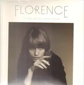 Florence & the Machine - How Big, How Blue, How Beautiful