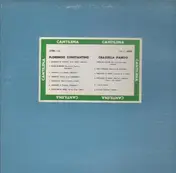 Graziella Pareto - Barbiere di Siviglia,.. (Rossini,..)