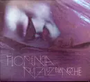 CD - Florencia Ruiz - Luz De La Noche - Digipak