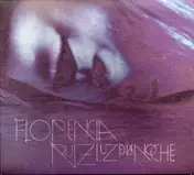 Florencia Ruiz - Luz De La Noche