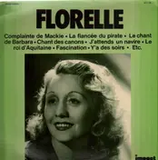 Florelle - Florelle