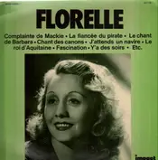 Florelle