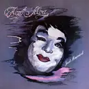 LP - Floret Silva - Just Married