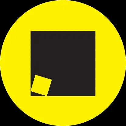 Flori - Within Reason Ep