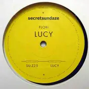 FLORI - LUCY
