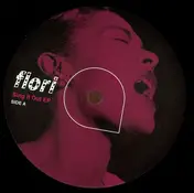 FLORI - Sing It Out EP