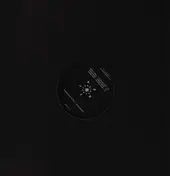 Florian Meindl - Time Illusion - Remixes